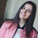 Адриана Дечина