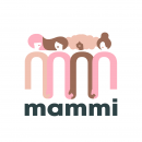 Mammi team
